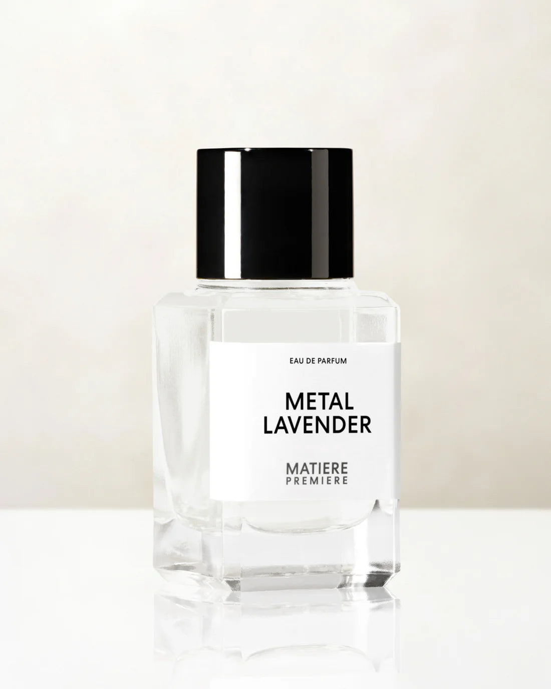 METAL LAVENDER
