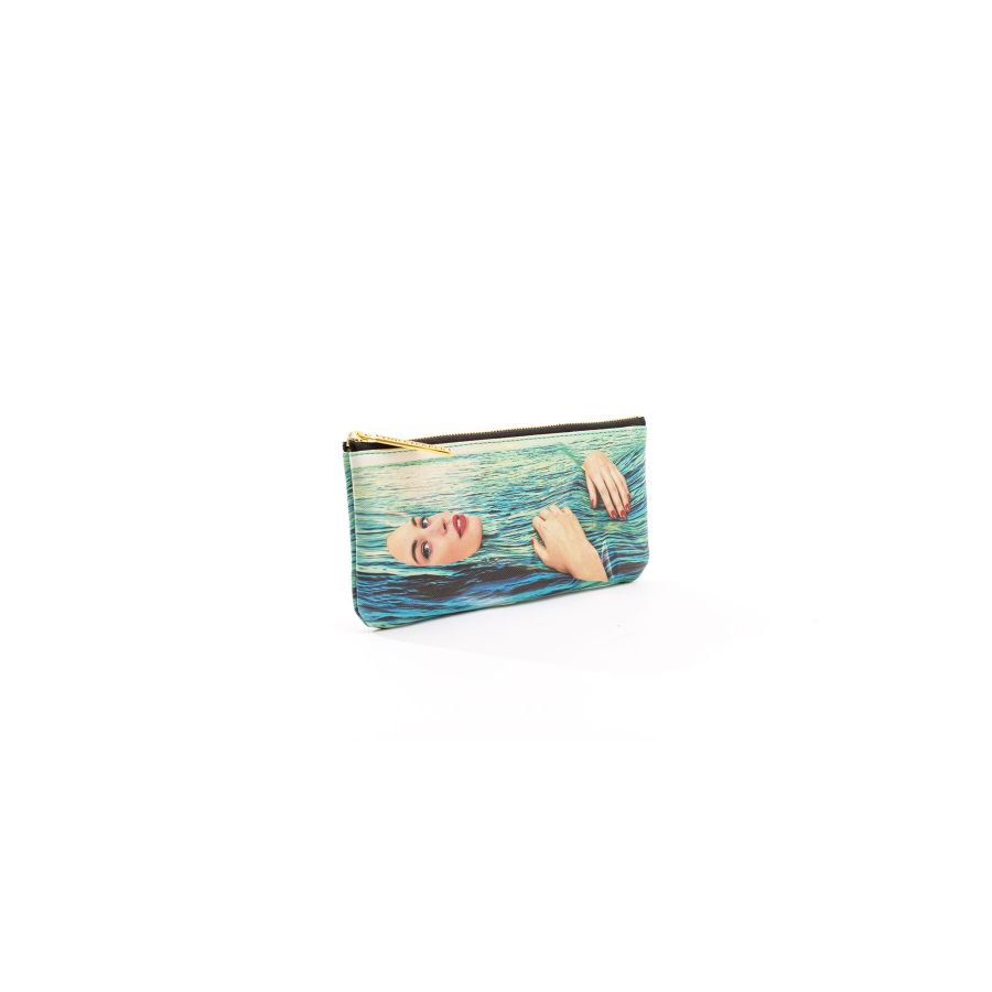 ASTUCCIO - SEA GIRL