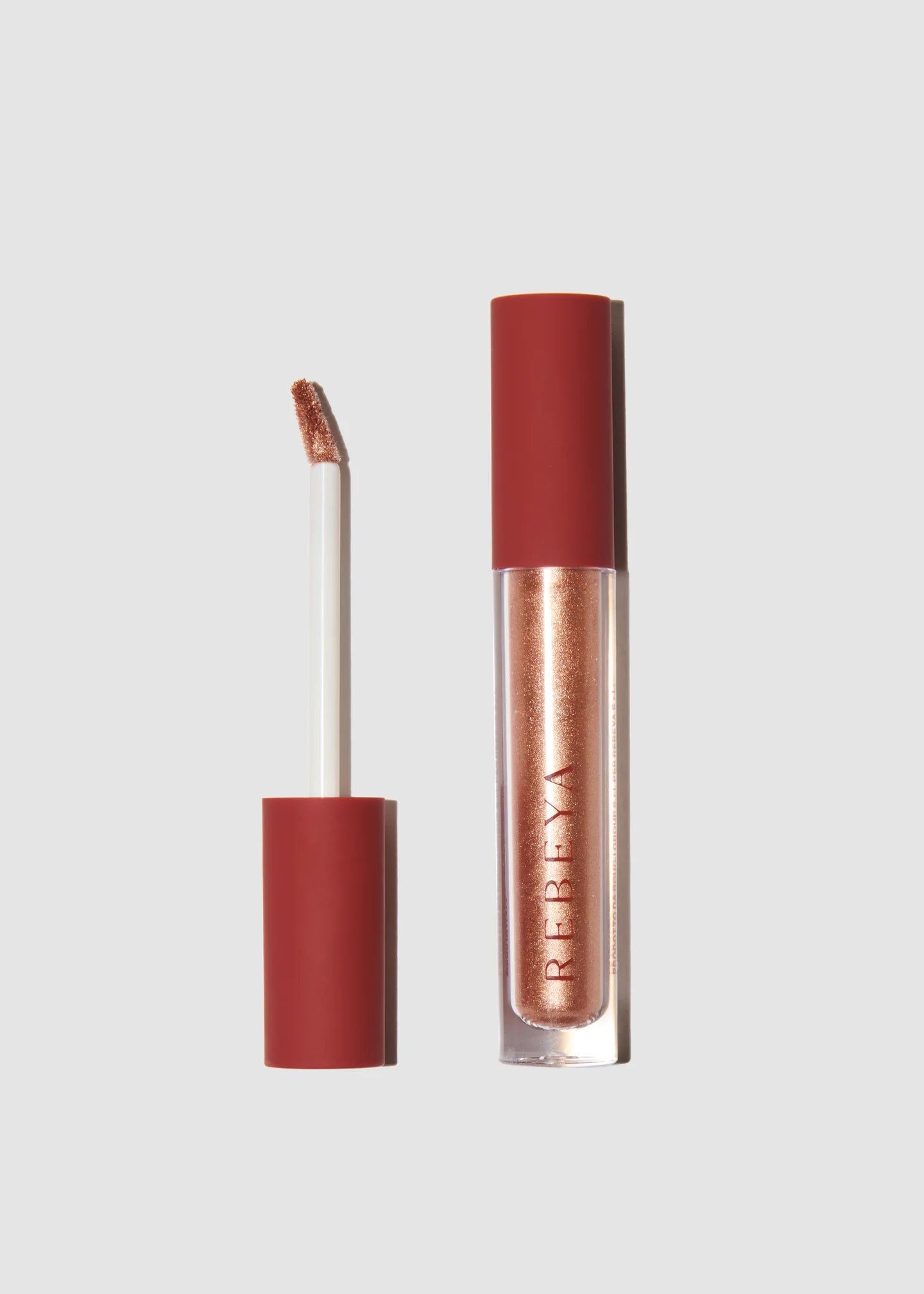 OMBRETTO LIQUIDO HADA LIBRE