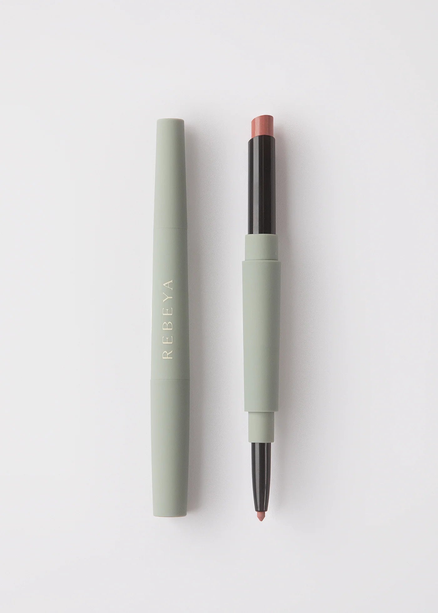 DOUBLE LIP LINER | CANTO LIBRE