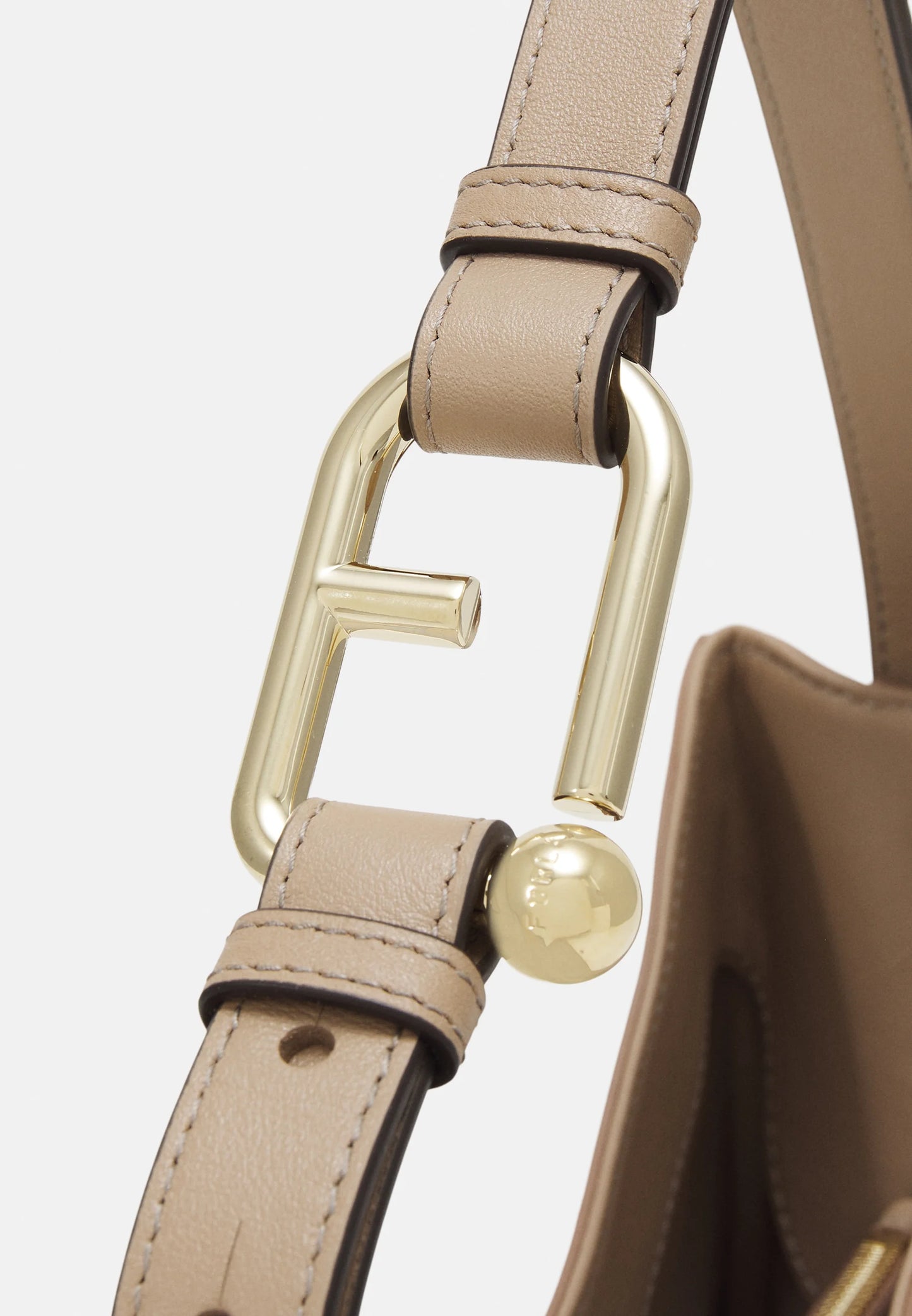 FURLA Nuvola L Hobo