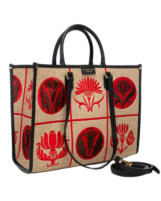 MY BEST BAG ATENA LIBERTY