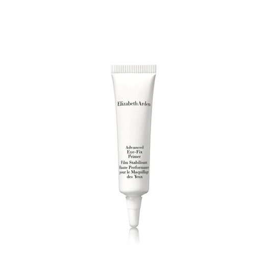 ELIZABETH ARDEN ADVANCED EYE-FIX PRIMER