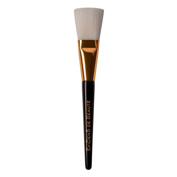 THE SPECIAL BRUSH