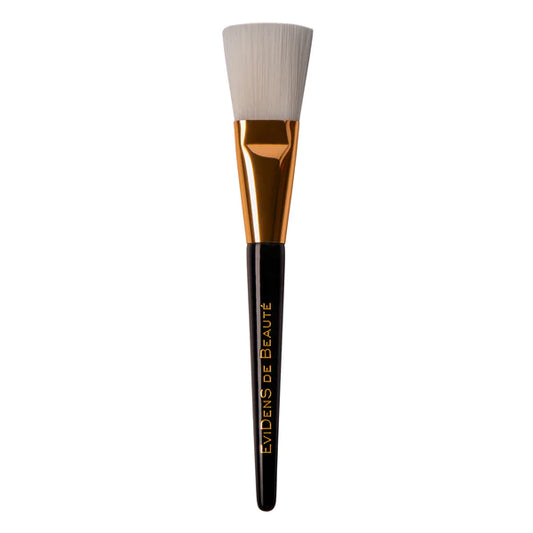 THE SPECIAL BRUSH