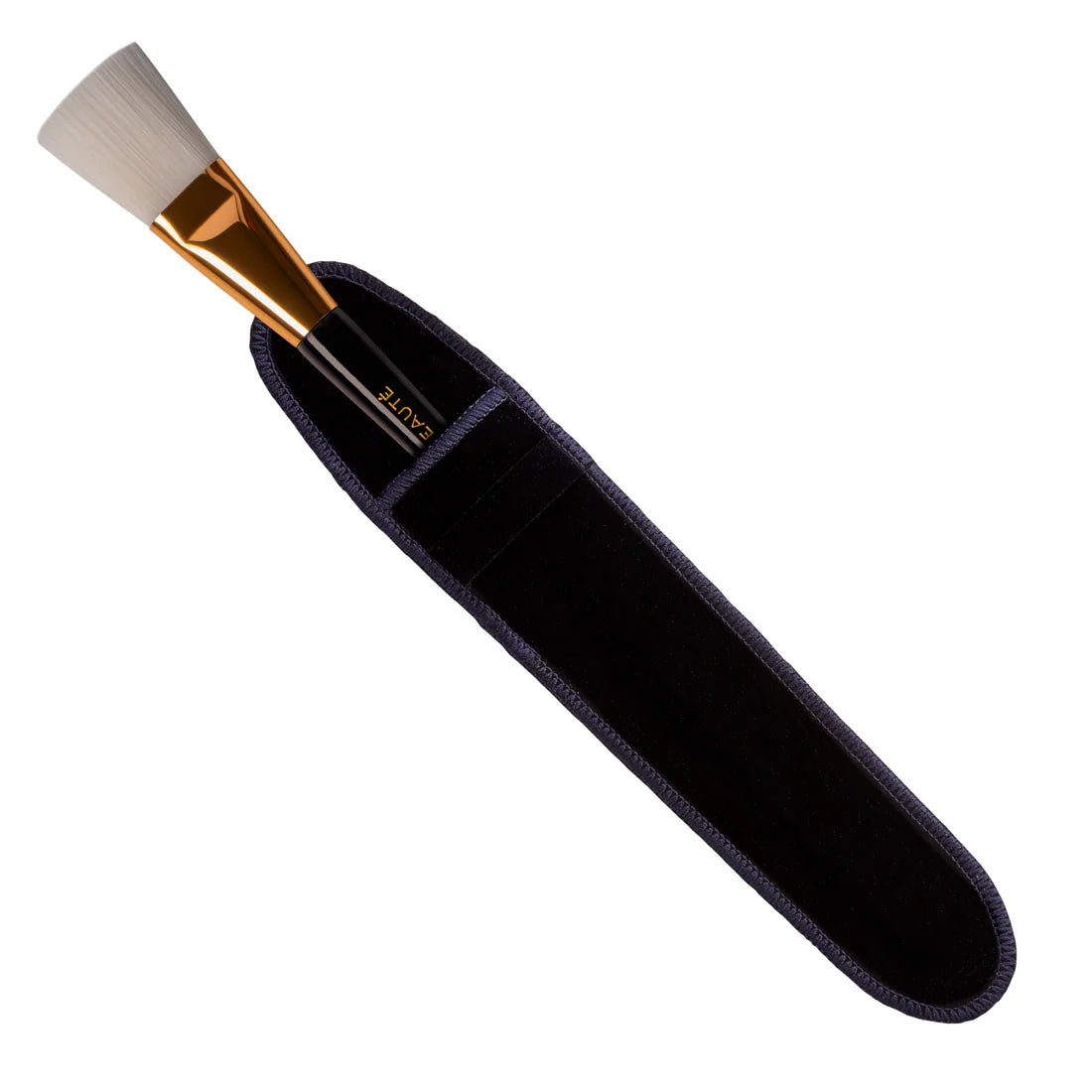 THE SPECIAL BRUSH
