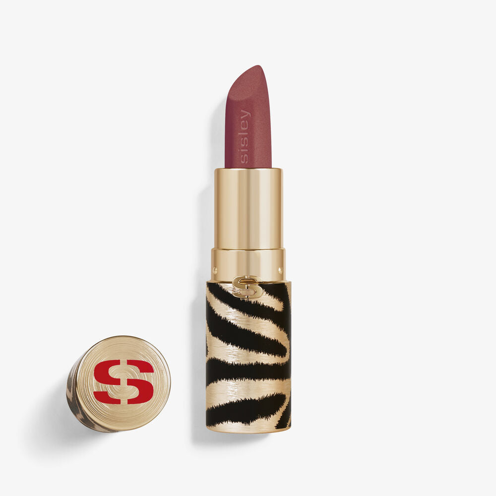 PHYTO ROUGE VELVET