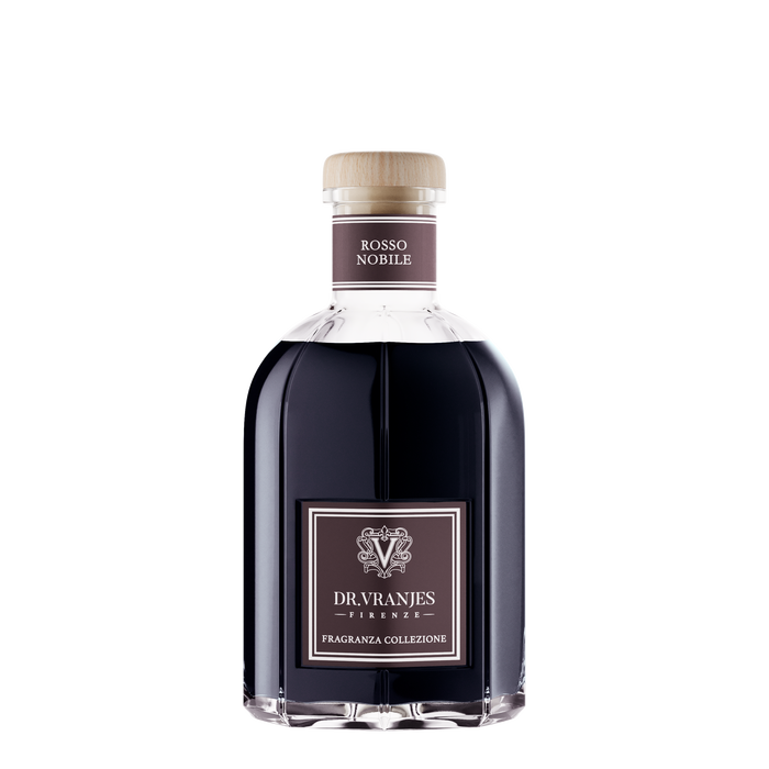 ROSSO NOBILE