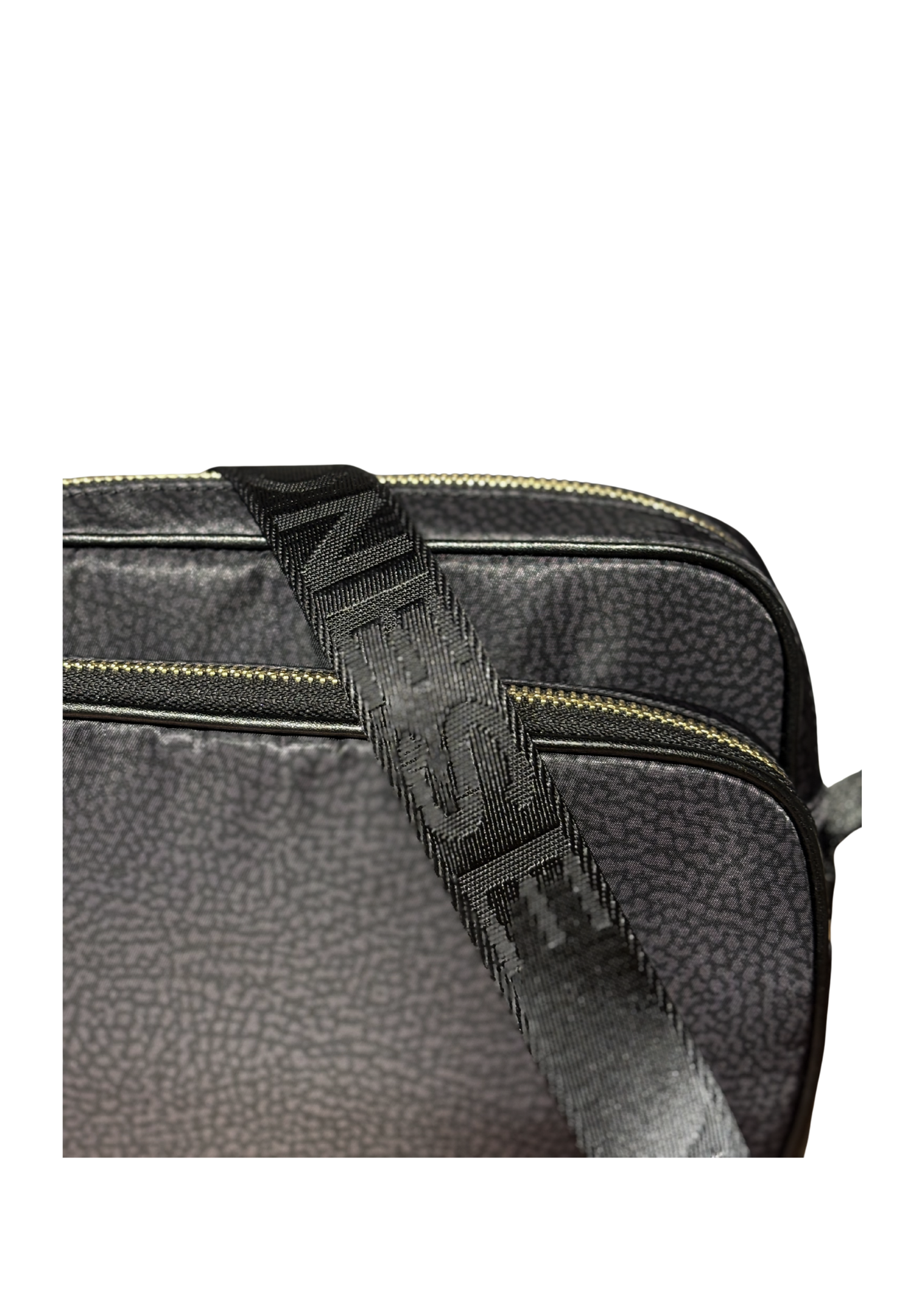 BORSA CAMERA CASE S. | Tasche Esterne