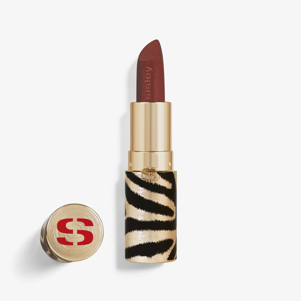PHYTO ROUGE VELVET