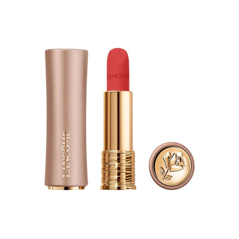 LANCOME L'ABSOLU ROUGE