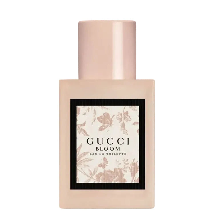GUCCI BLOOM EDT