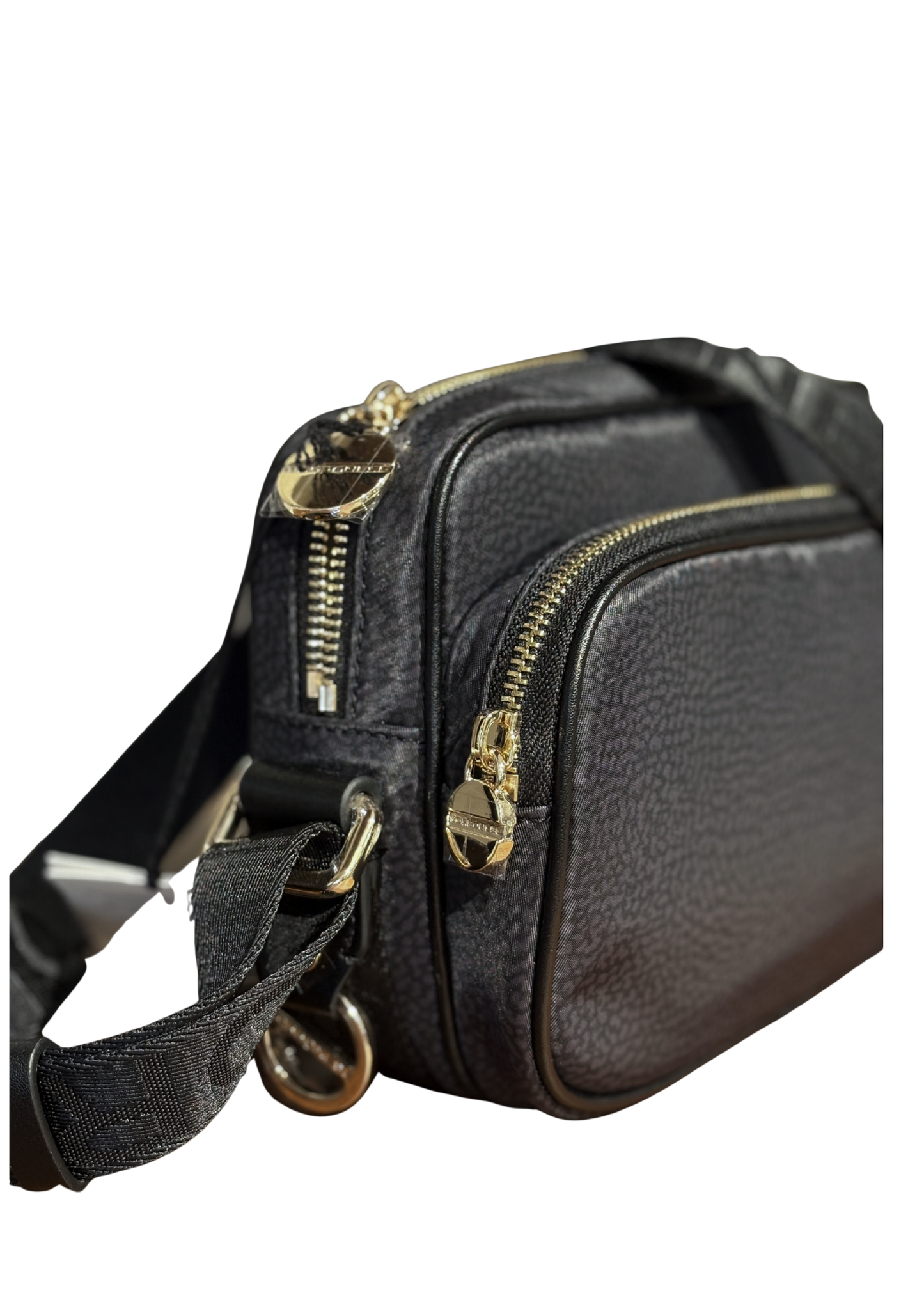 BORSA CAMERA CASE S. | Tasche Esterne