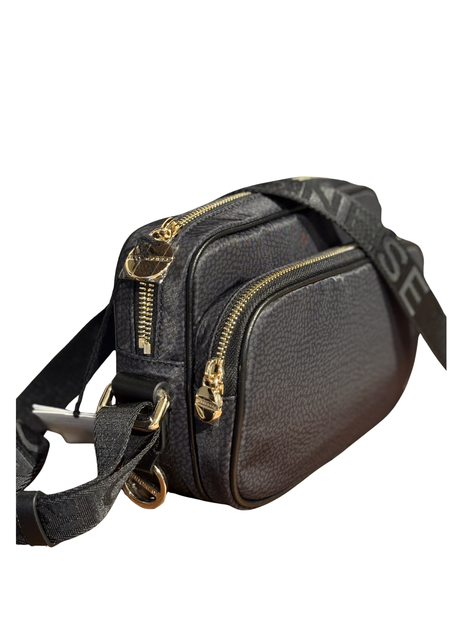 BORSA CAMERA CASE S. | Tasche Esterne