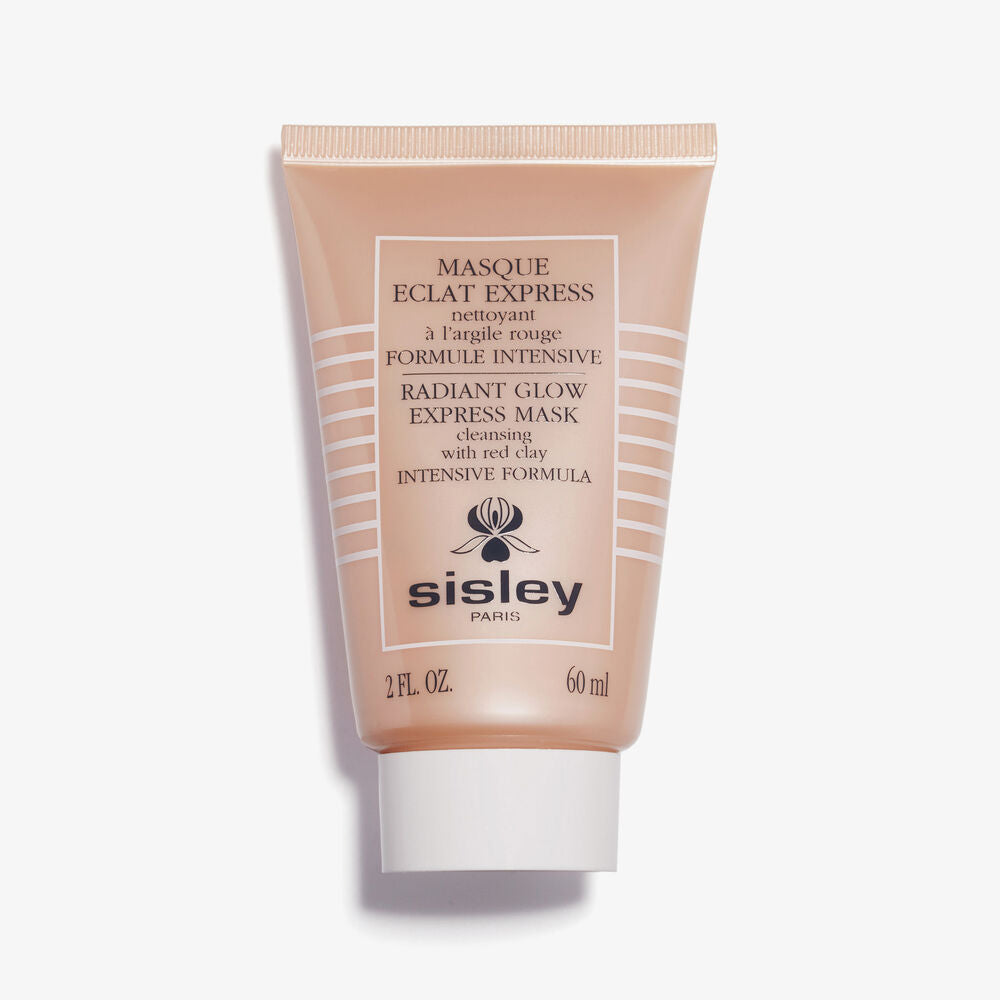 Masque Eclat Express