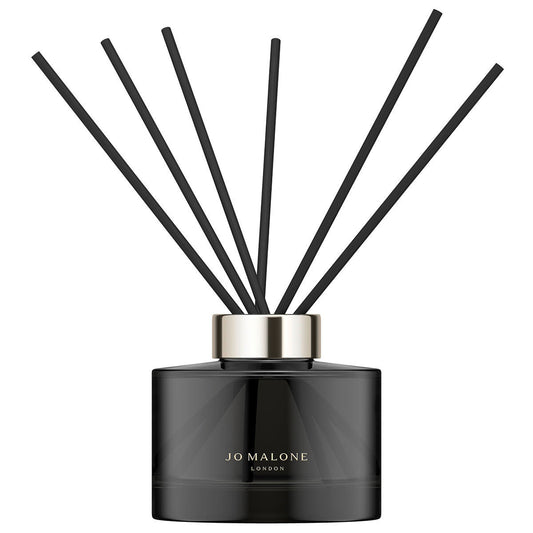 Jo Malone Diffusore | Myrrh & Tonka