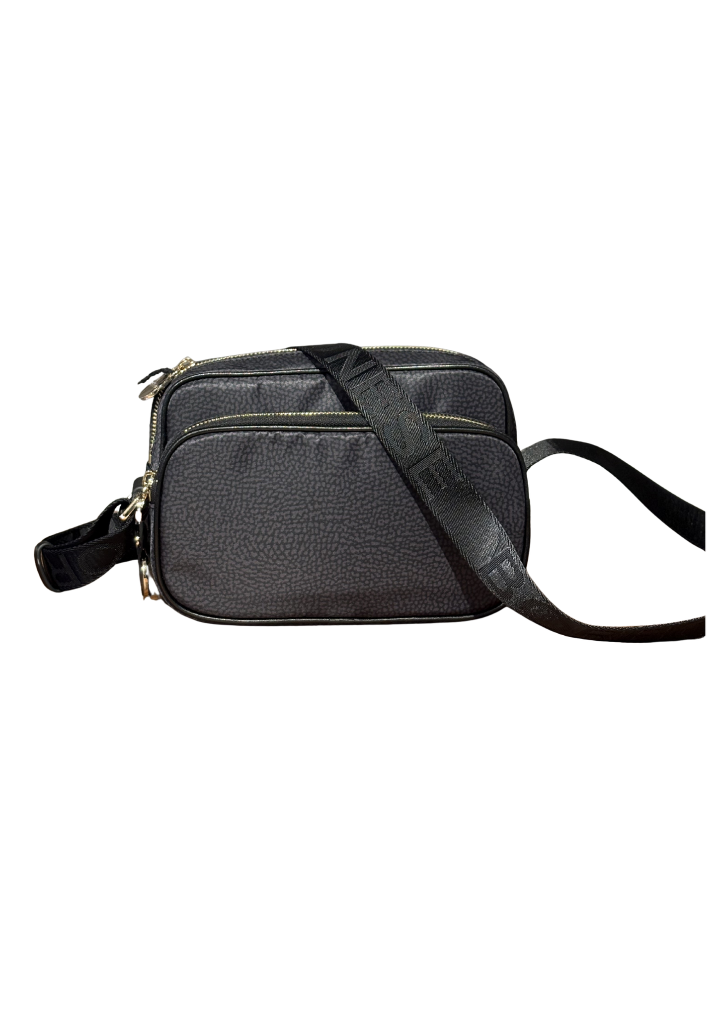 BORSA CAMERA CASE S. | Tasche Esterne