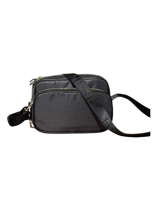 BORSA CAMERA CASE S. | Tasche Esterne