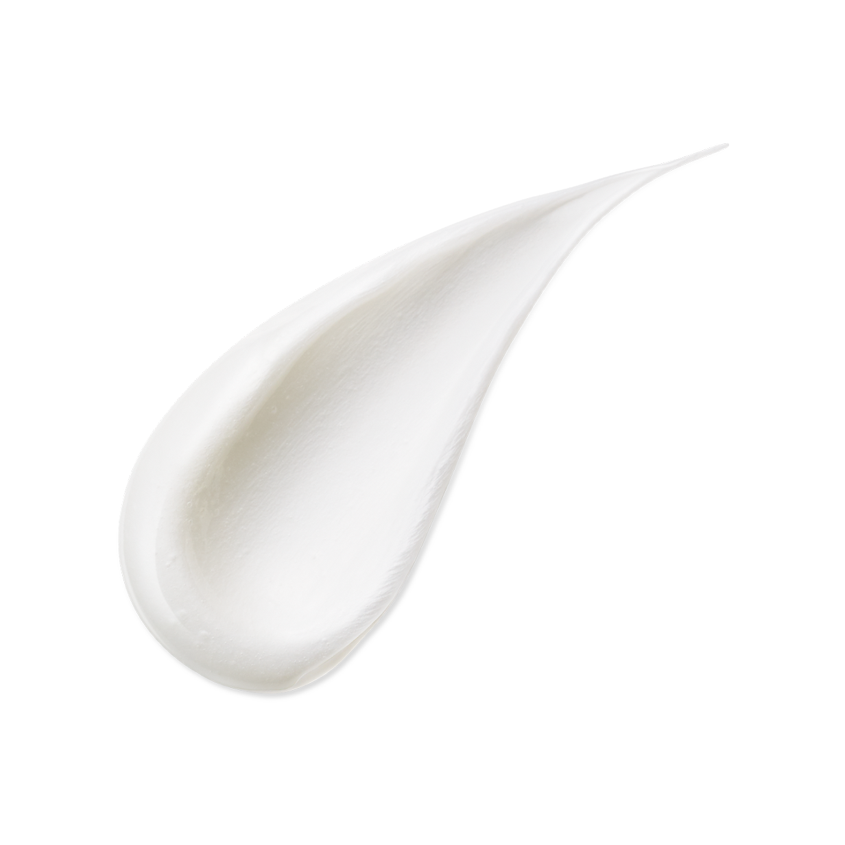 CREAMY SOAP | SILKY PURIFYING