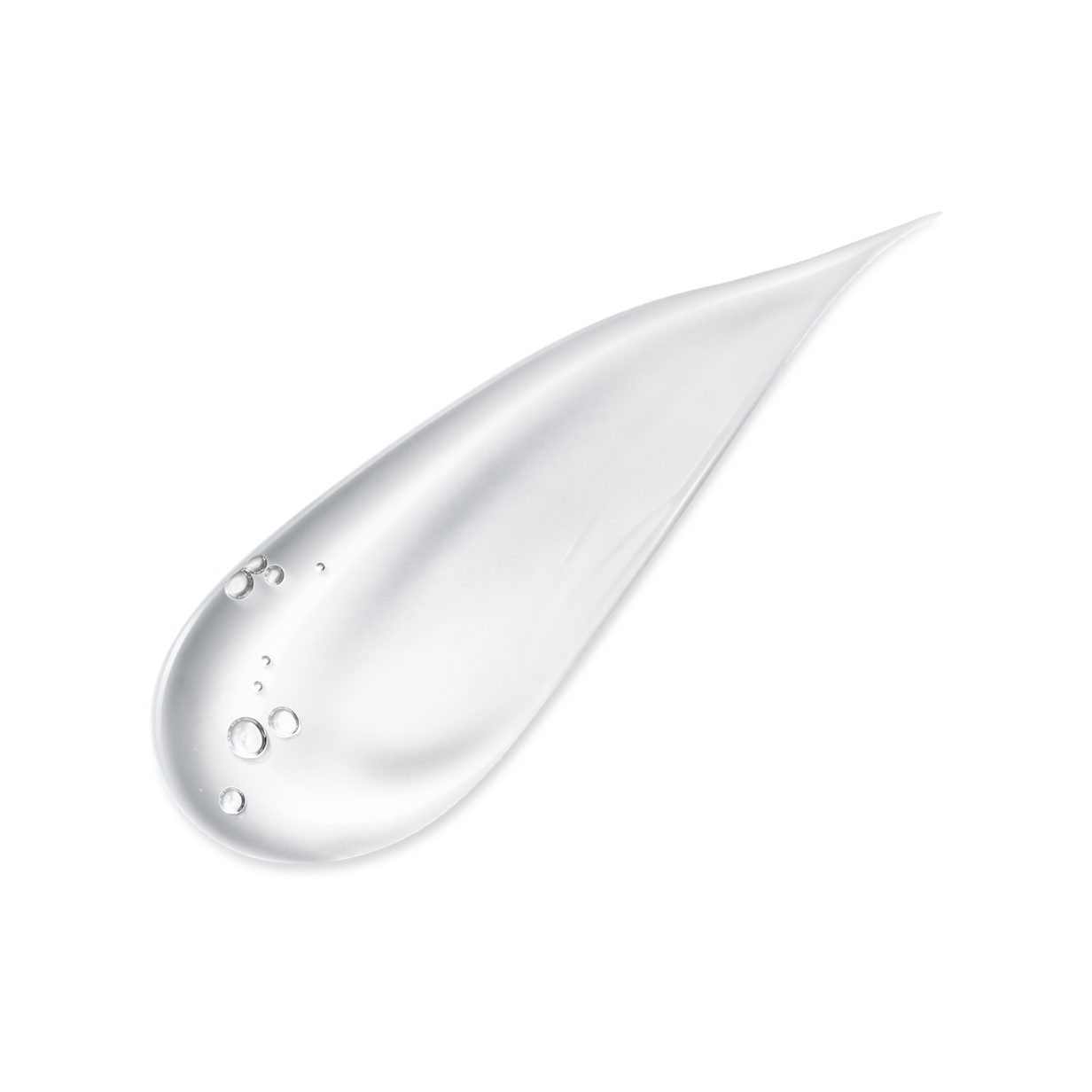 CLEANSING GEL WATER | SILKY PURIFYING