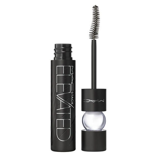 M·A·C STACK ELEVATED MASCARA