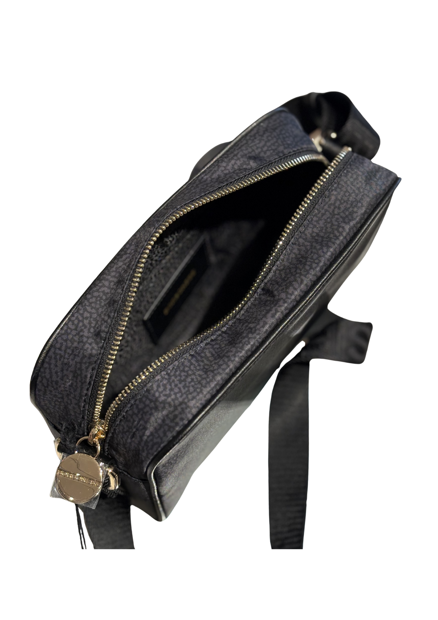 BORSA CAMERA CASE S.