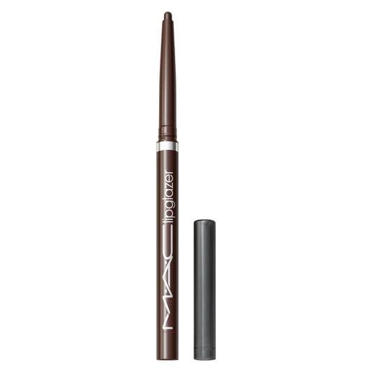 LIPGLAZER