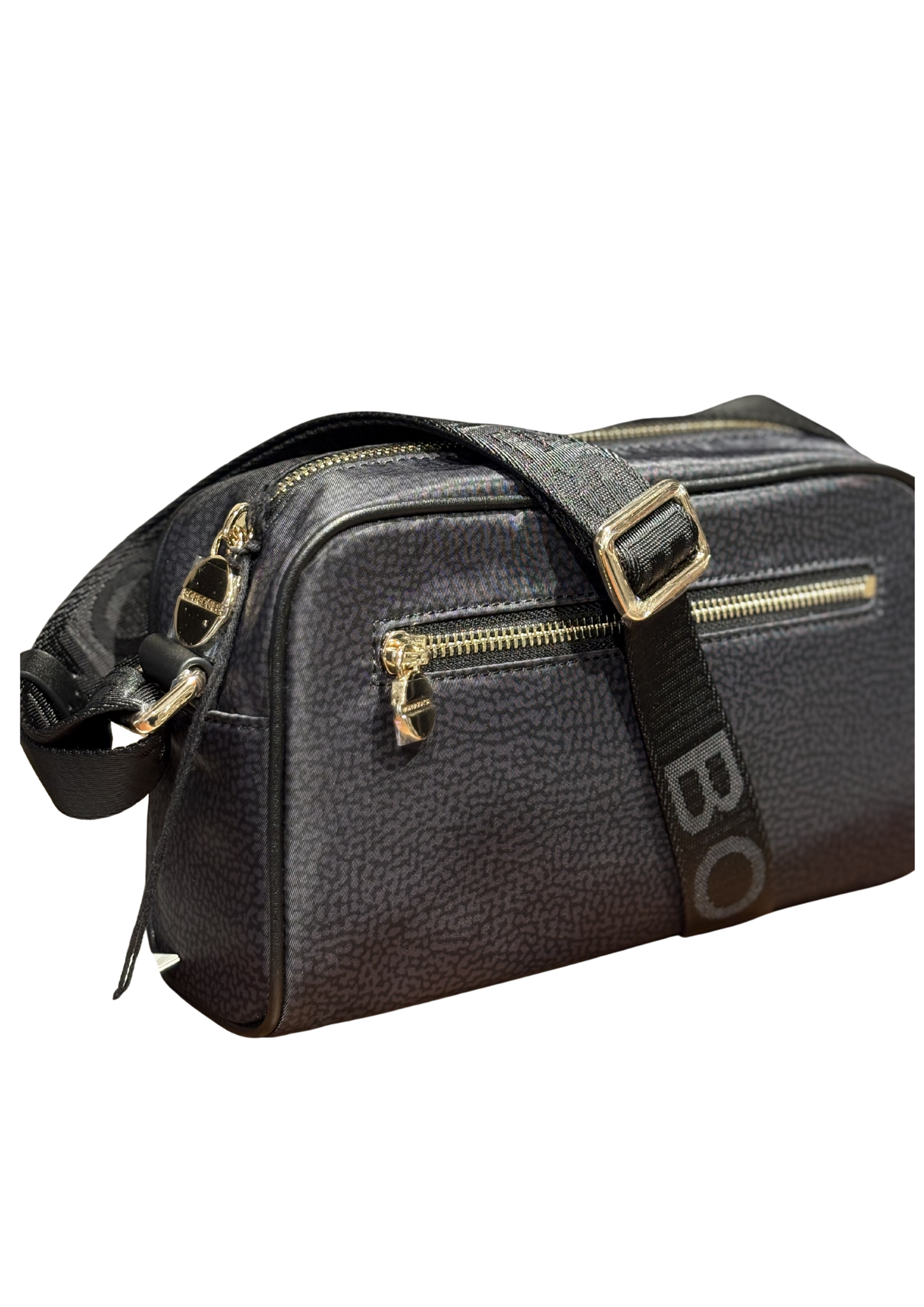 BORSA CAMERA CASE S.