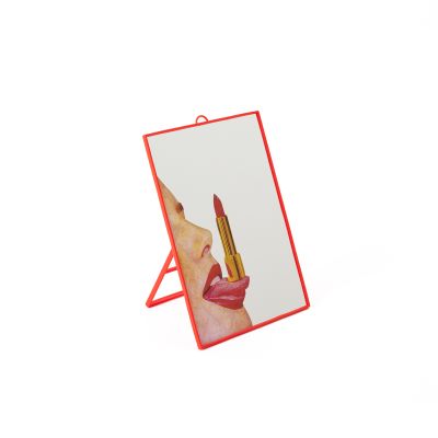 SPECCHIO - TONGUE