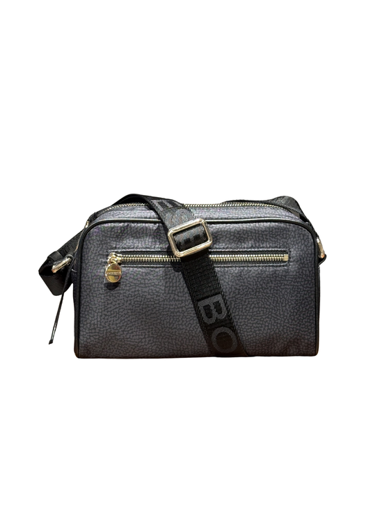 BORSA CAMERA CASE S.