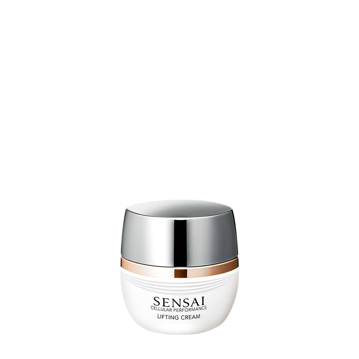 CELLULAR PERFORMANCE | LIFTING CREAM