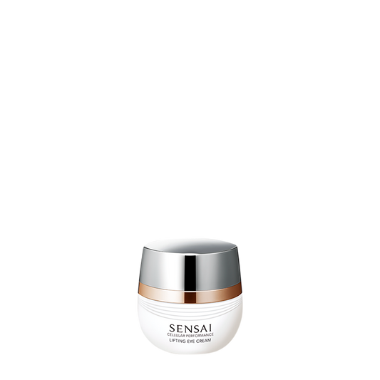 CELLULAR PERFORMANCE | LIFTING EYE CREAM