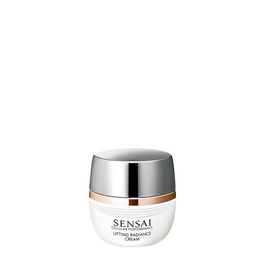 CELLULAR PERFORMANCE | LIFTING RADIANCE CREAM