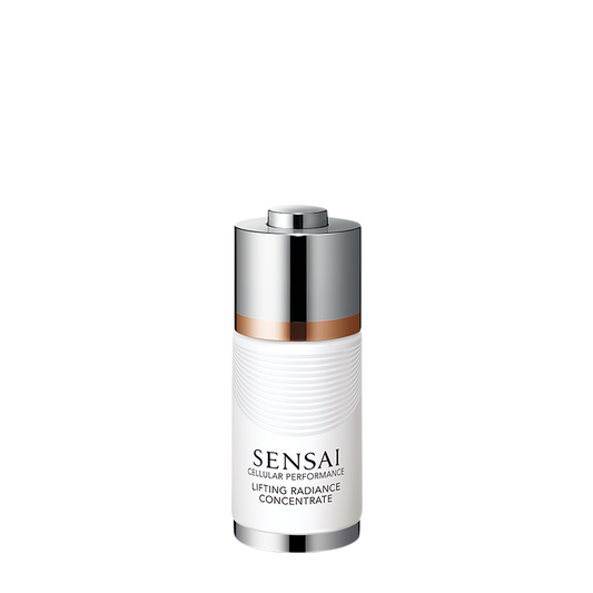 CELLULAR PERFORMANCE | LIFTING RADIANCE CONCENTRATE