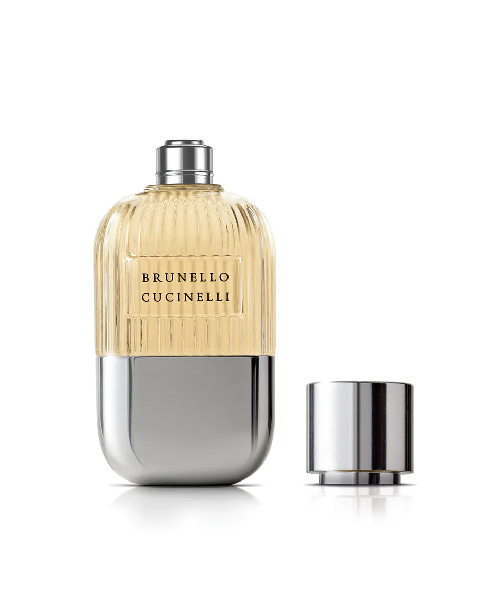 POUR HOMME AFTER SHAVE LOTION