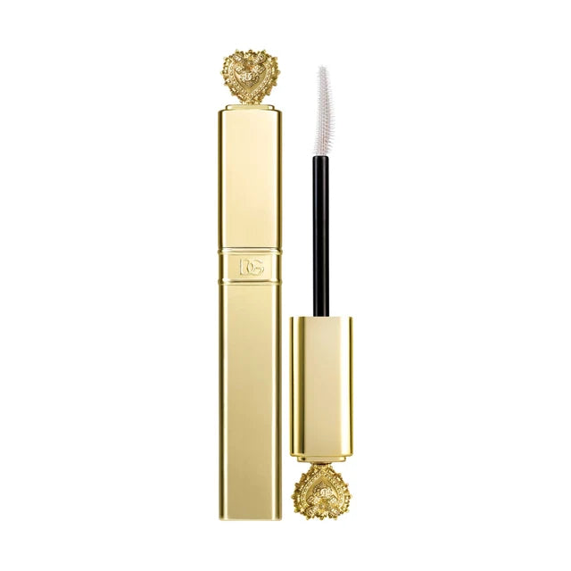 Everfull Hi-Definition Mascara 36H Defined Volume & Length Mascara