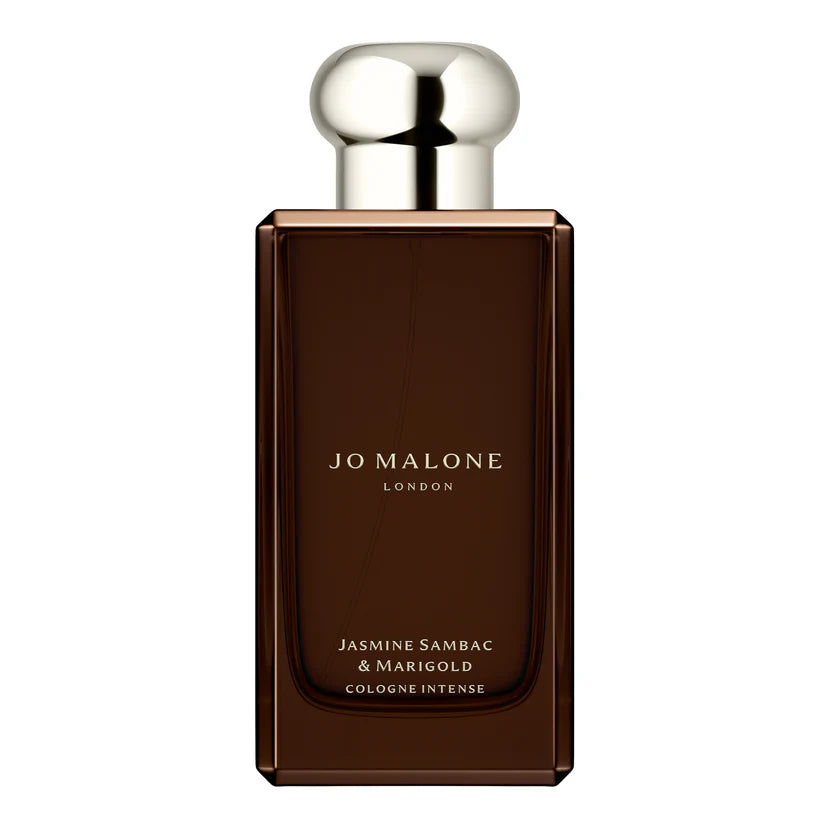 COLOGNE INTENSE JASMIN SAMBAC & MARIGOLD