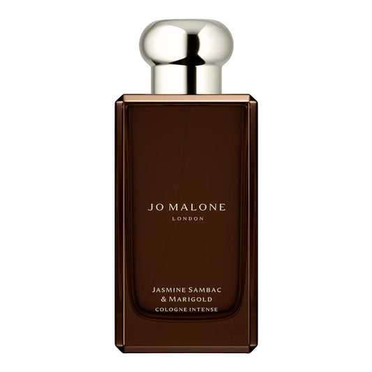 COLOGNE INTENSE JASMIN SAMBAC & MARIGOLD