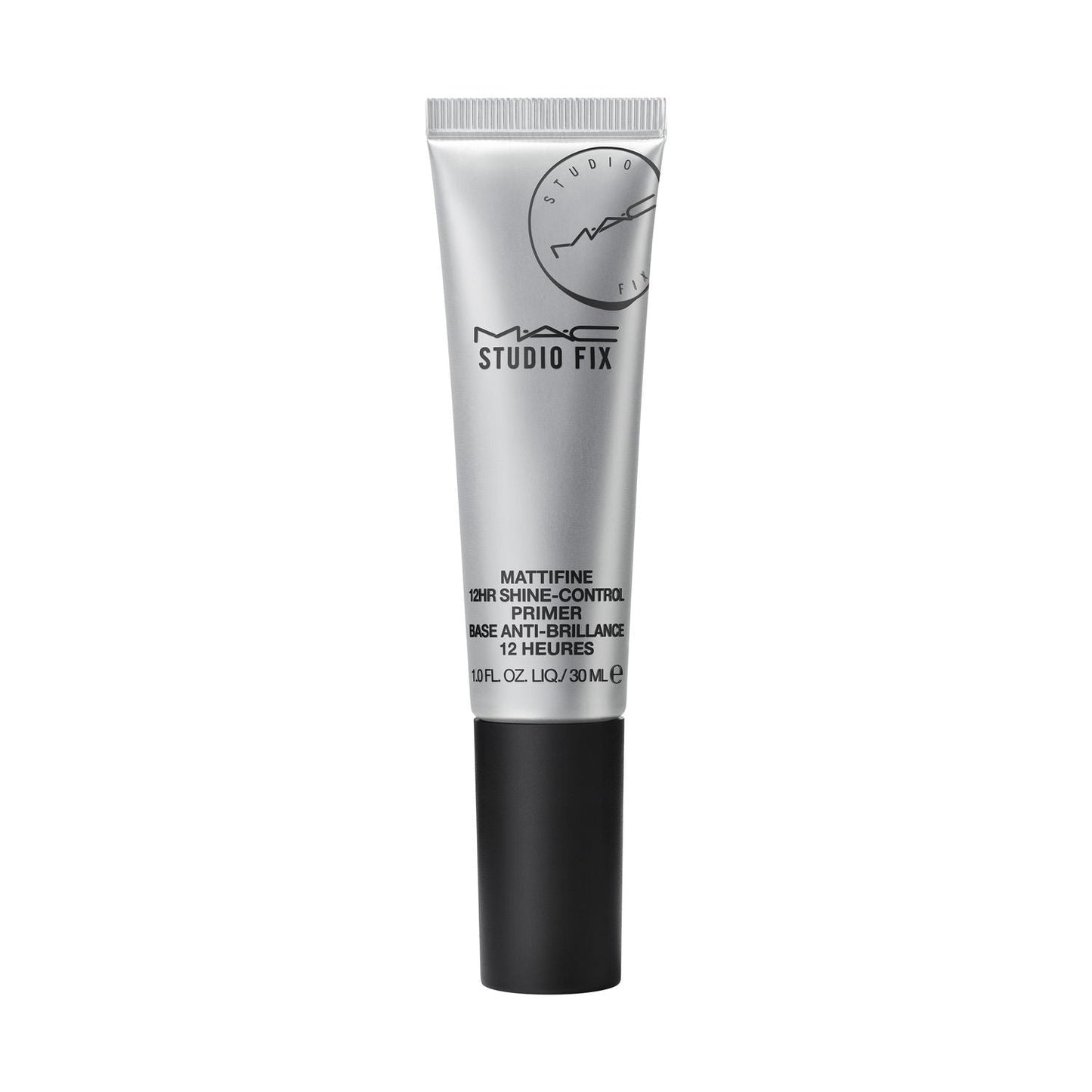 Studio Fix Mattifine 12hr Shine-Control Primer