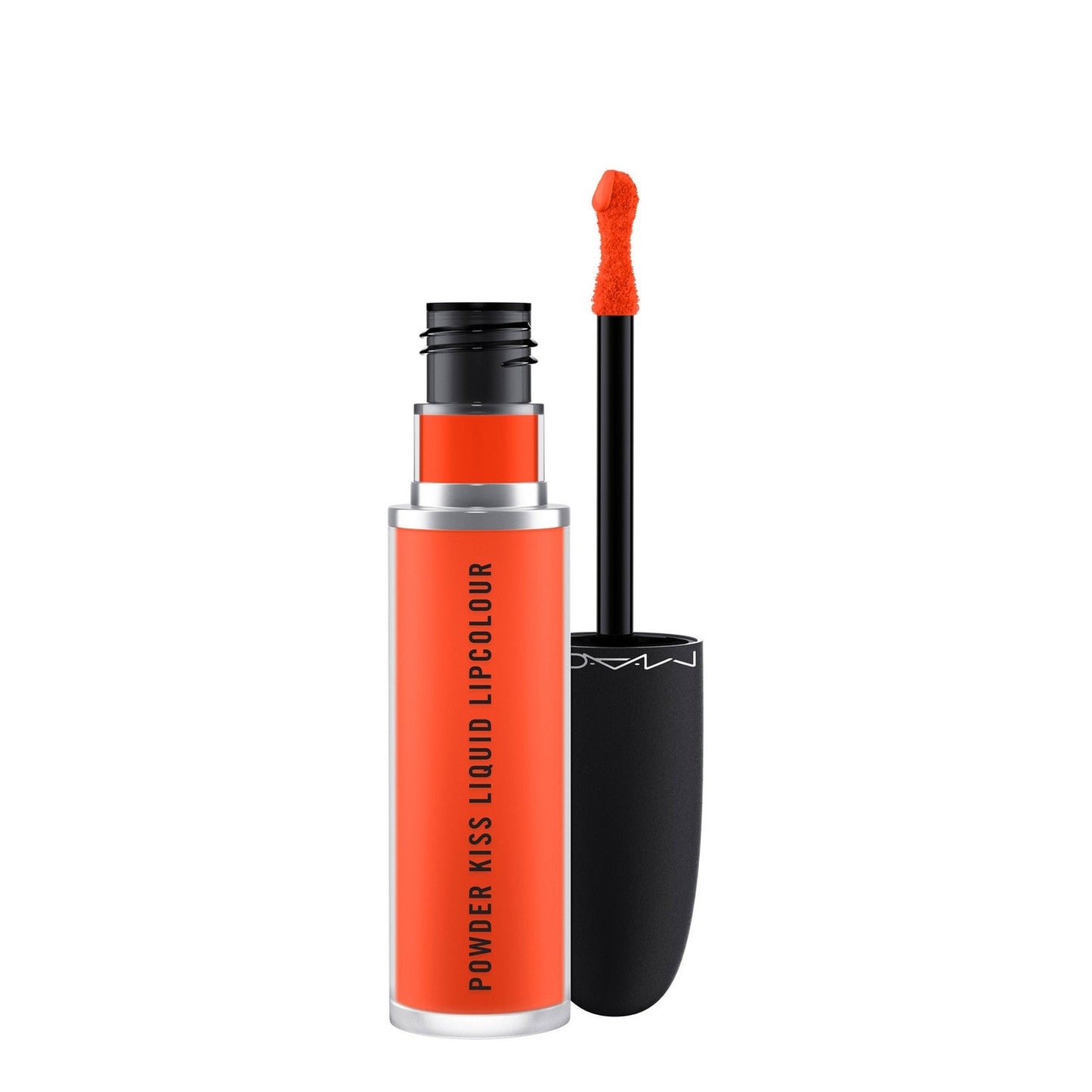 MAC | POWDER KISS LIQUID LIPCOLOUR