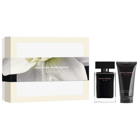 NARCISO RODRIGUEZ FOR HER | COFANETTO