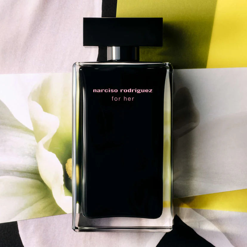 NARCISO RODRIGUEZ FOR HER | COFANETTO