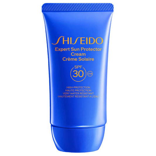 EXPERT SUN PROTECTOR CREAM SPF 30