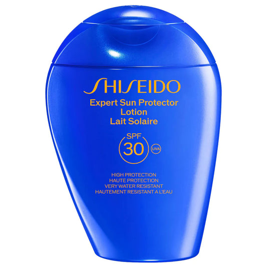SUN EXPERT PROTECTOR LOTION SPF 30