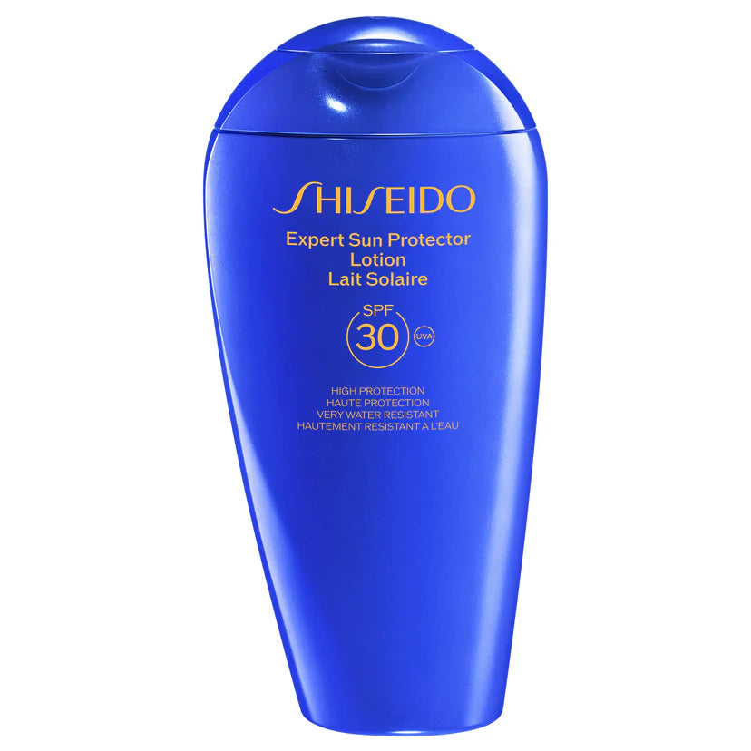 SUN EXPERT PROTECTOR LOTION SPF 30