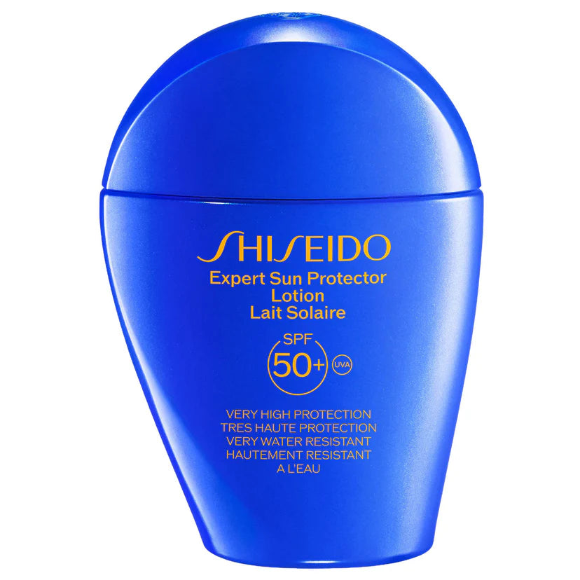 EXPERT SUN PROTECTOR LOTION SPF 50