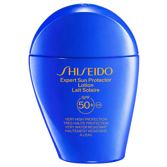 EXPERT SUN PROTECTOR LOTION SPF 50