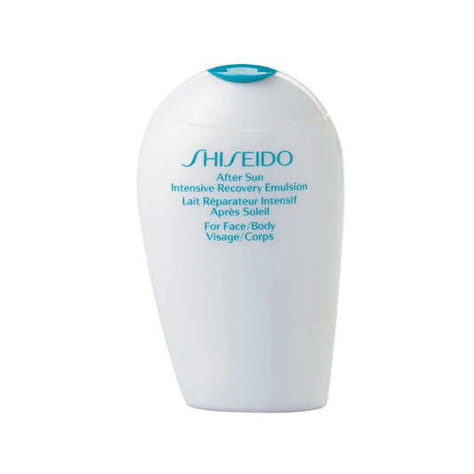 AFTER SUN INTENSIVE RECOVERY EMULSION