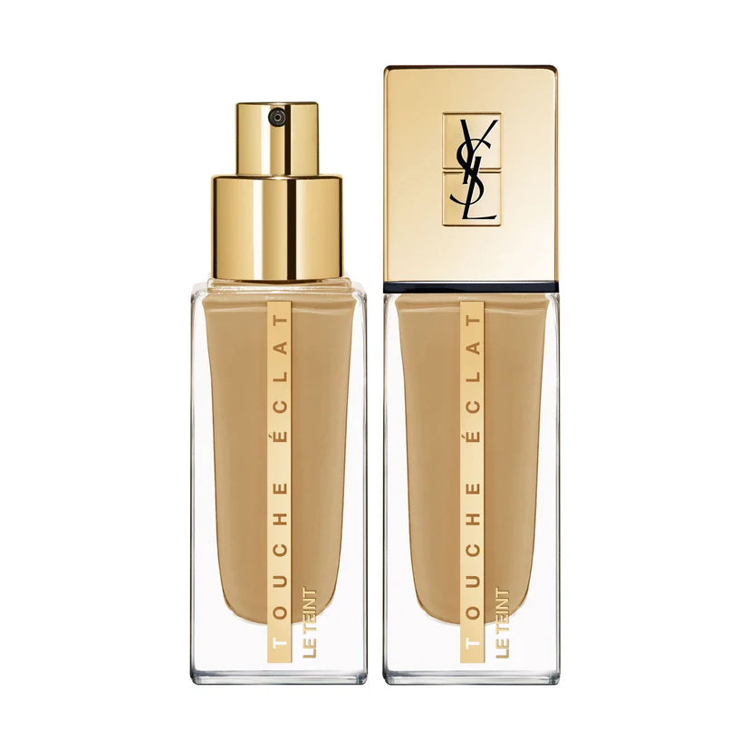YSL TOUCHE ECLAT LE TEINT