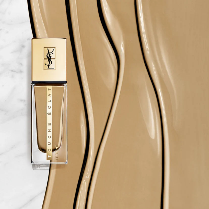 YSL TOUCHE ECLAT LE TEINT